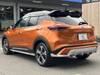 NISSAN OTHER