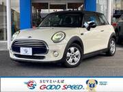2016 BMW MINI