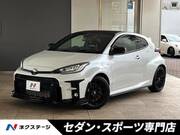 2020 TOYOTA OTHER