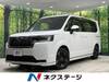 HONDA STEPWAGON