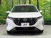 NISSAN OTHER
