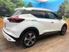 NISSAN OTHER