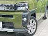 DAIHATSU OTHER