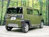 DAIHATSU OTHER