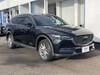 MAZDA OTHER