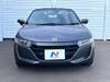 HONDA S660
