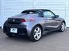 HONDA S660