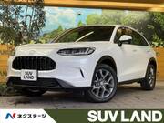 2023 HONDA OTHER