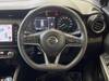 NISSAN OTHER