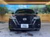 NISSAN OTHER