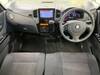 SUZUKI PALETTE SW