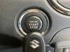 SUZUKI PALETTE SW