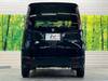 SUZUKI PALETTE SW