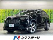 2019 TOYOTA RAV4 G