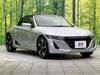 HONDA S660