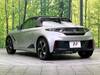 HONDA S660
