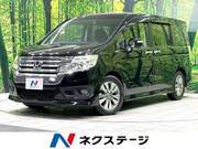 2012 HONDA OTHER