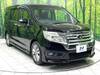 HONDA OTHER