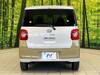 DAIHATSU OTHER