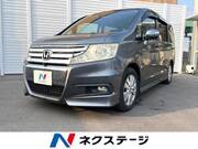 2010 HONDA OTHER