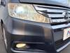 HONDA OTHER