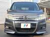 HONDA OTHER