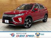 2018 MITSUBISHI OTHER