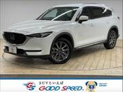2022 MAZDA OTHER