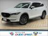 MAZDA OTHER