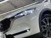 MAZDA OTHER
