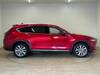 MAZDA OTHER