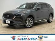 2021 MAZDA OTHER