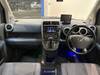 HONDA ELEMENT