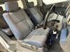 HONDA ELEMENT