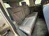 HONDA ELEMENT