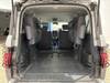 HONDA ELEMENT