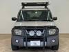 HONDA ELEMENT
