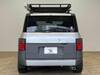 HONDA ELEMENT