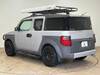 HONDA ELEMENT