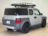 HONDA ELEMENT