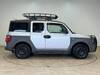 HONDA ELEMENT