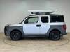 HONDA ELEMENT