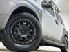 HONDA ELEMENT