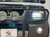 HONDA ELEMENT