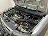 HONDA ELEMENT