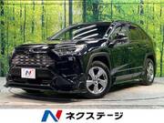 2019 TOYOTA RAV4 G