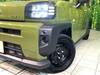 DAIHATSU OTHER