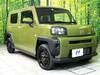 DAIHATSU OTHER
