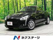 2014 DAIHATSU COPEN