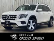 2021 MERCEDES BENZ OTHER